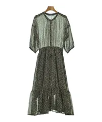 nano UNIVERSE ワンピース レディース 【古着】【中古】【送料無料】