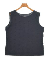 Item thumbnail for item 3bfbaa04-d880-456f-9a78-4d385aabe3a4