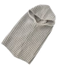 Item thumbnail for item dee42d8a-a19a-471c-ae28-f03ac2f38237