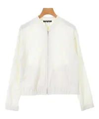 INDIVI ブルゾン（その他） レディース 【古着】【中古】【送料無料】