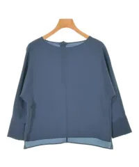 INDIVI ブラウス レディース 【古着】【中古】【送料無料】