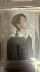 2026年最新】seventeenチェキの人気アイテム - メルカリ