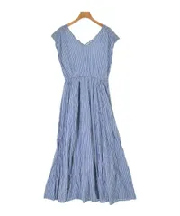 green label relaxing ワンピース レディース 【古着】【中古】【送料無料】