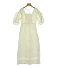 FRAY I.D ワンピース レディース 【古着】【中古】【送料無料】