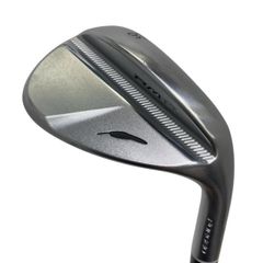 Item thumbnail for item 21a80309-2db8-4af6-98e5-9ecac9cde131