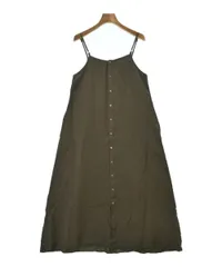 JOURNAL STANDARD ワンピース レディース 【古着】【中古】【送料無料】