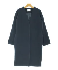 BEAUTY&YOUTH UNITED ARROWS コート（その他） レディース 【古着】【中古】【送料無料】