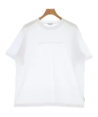 Arnold Palmer Tシャツ・カットソー メンズ 【古着】【中古】【送料無料】