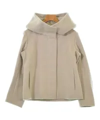 UNTITLED ブルゾン（その他） レディース 【古着】【中古】【送料無料】のサムネイル