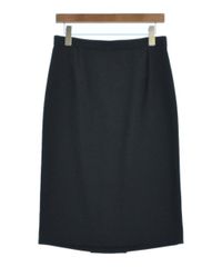 Item thumbnail for item 2f73f487-043e-40ed-8a5e-ee78667fad02