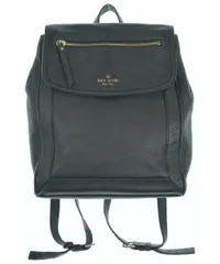 kate spade new york バックパック・リュック レディース 【古着】【中古】【送料無料】