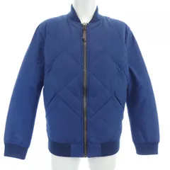 EDDIE BAUER ダウンジャケット