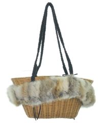 Item thumbnail for item 34674981-f32b-4d20-9eb7-e5d5a4822a7f