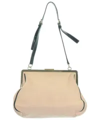 kate spade new york ハンドバッグ レディース 【古着】【中古】【送料無料】