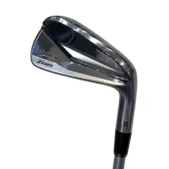 2026年最新】u85 スリクソンの人気アイテム - メルカリ