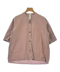 MHL. カジュアルシャツ レディース 【古着】【中古】【送料無料】