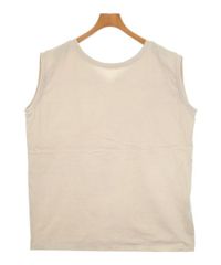 Item thumbnail for item 3b1d6a76-b7fa-404c-b65a-190e168d8c74