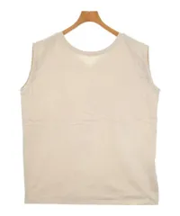 IENA ノースリーブ レディース 【古着】【中古】【送料無料】