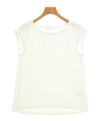 Item thumbnail for item 41e39a8b-4873-48fd-bfe4-0f033143095c