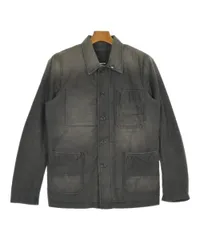 DENHAM カバーオール メンズ 【古着】【中古】【送料無料】のサムネイル