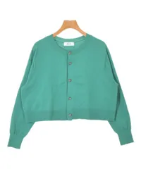 ZUCCa カーディガン レディース 【古着】【中古】【送料無料】