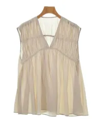 SLOBE IENA ブラウス レディース 【古着】【中古】【送料無料】