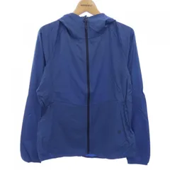 マウンテンハードウェア MOUNTAIN HARDWEAR ブルゾンのサムネイル