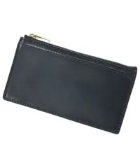 その他 財布・コインケース メンズ 【古着】【中古】【送料無料】