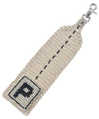 Item thumbnail for item 8c9bad20-2628-42b1-8303-5963095a4795