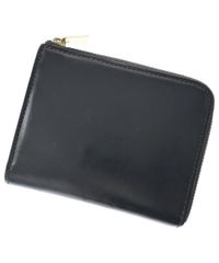 Item thumbnail for item ef56c9c4-e4be-4afd-ac18-6cffffe44735