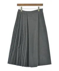 Theory ロング・マキシ丈スカート レディース 【古着】【中古】【送料無料】