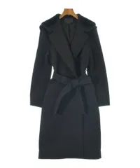 ALEXANDER WANG コート（その他） レディース 【古着】【中古】【送料無料】