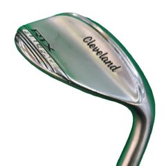 Item thumbnail for item db871df3-fe43-4ad1-aaaf-bc50fef2e096