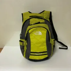THE NORTH FACE ザノースフェイス リュック 38L@9972