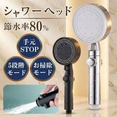 Item thumbnail for item 200cf510-f0bf-44e3-96b3-d41cdbdf5079