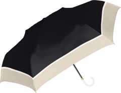 Item thumbnail for item 421f335c-c020-45f6-9ec6-4eba2f26b74a