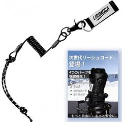 Item thumbnail for item 25a857c0-234e-48d3-bfb2-5b0dbbc24c24