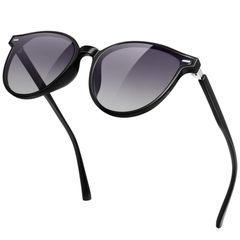 Item thumbnail for item 99c7bbf1-9391-42ab-9b4e-9a7f56733fc9