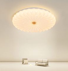 Item thumbnail for item e243e301-318a-4640-b2b8-66574f226d6f