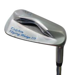 Item thumbnail for item bb19dd99-d244-4067-bfa1-7490eba57c2e