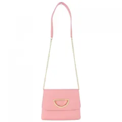 サマンサタバサ Samantha Thavasa BAG