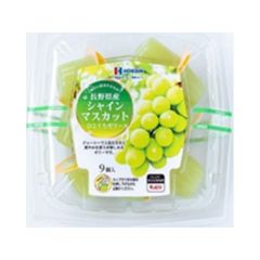 そら様・速達便代orメルカリ便代¥410 - メルカリ