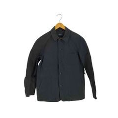 Item thumbnail for item 45f99bd7-d786-405e-b09d-6c677ac9d2cc