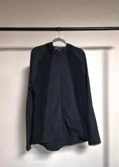 アンダーアーマー メンズ ランニング ジャケット XXL ブラック