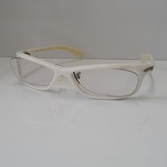 Item thumbnail for item 6cc3e18c-de23-4692-83bb-d585a0c56b86