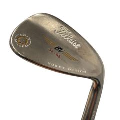 Item thumbnail for item ebc092db-913a-4d49-bc0c-f5ce7dbe5223