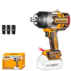 Item thumbnail for item 729cef7e-01d6-4271-a6e8-6d5f864a8c70