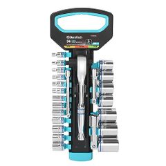 Item thumbnail for item 04f4b187-c595-4a83-9111-40de9bfec70e