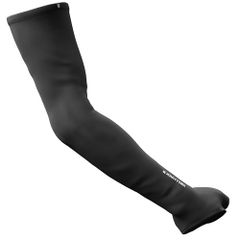 Item thumbnail for item 734061f1-5d1d-4a10-9857-3d48924fd4e2