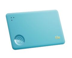 Item thumbnail for item f19c2ae2-e722-49f8-82b7-dd47011c88d4